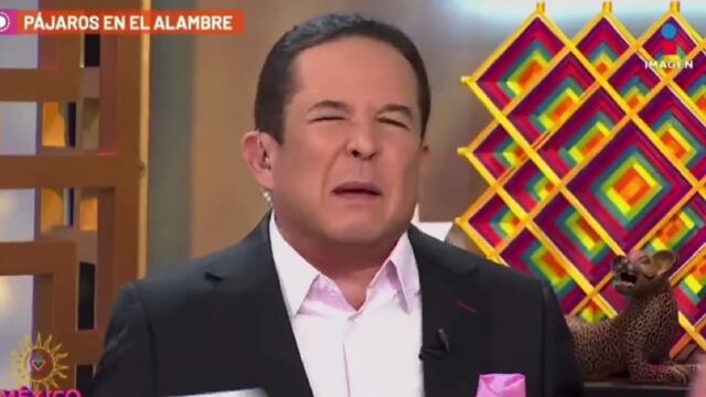 Gustavo Adolfo Infante