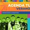 Gobierno de Guerrero lanza Agenda Turística Verano 2025; acá la lista de actividades para julio y agosto