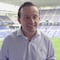 Liga MX y Mikel Arriola vuelven a doblar las manos ante Leagues Cup: no programan juegos el día de la final y mete jornada doble
