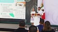 Anuncian construcción del Hospital IMSS-Bienestar en Atlixtac, Guerrero