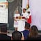 Anuncian construcción del Hospital IMSS-Bienestar en Atlixtac, Guerrero