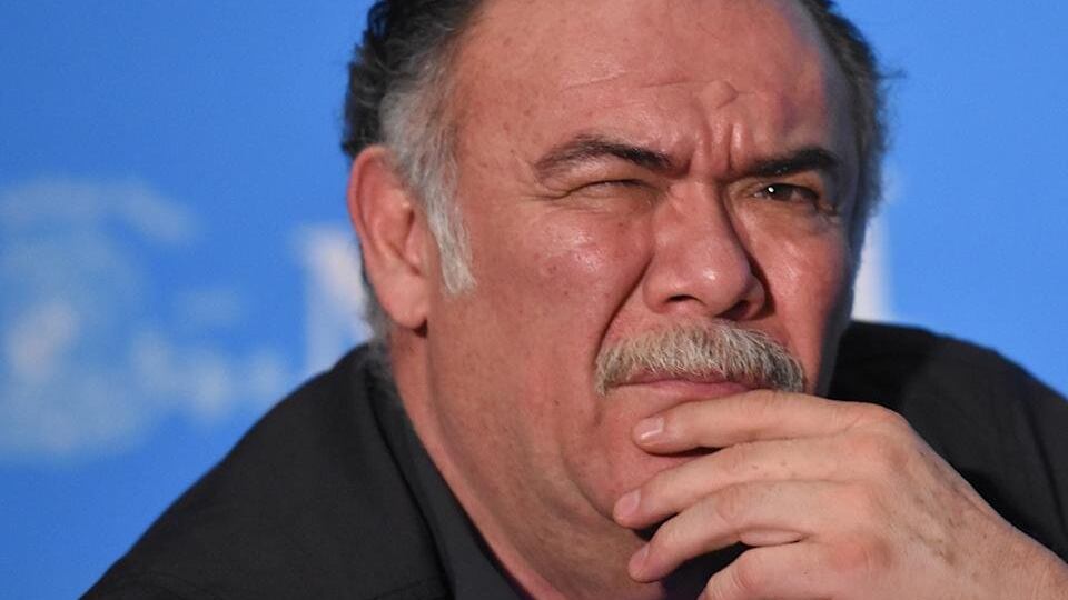 Jesús Ochoa deberá aclarar presunto desfalco de 50 millones de pesos en la ANDA