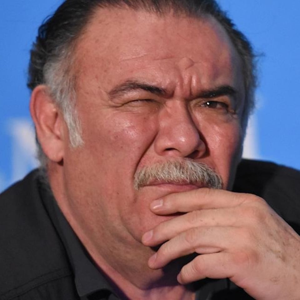 Jesús Ochoa deberá aclarar presunto desfalco de 50 millones de pesos en la ANDA