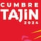 Cumbre Tajín 2024: Precio, cartelera y artistas por día