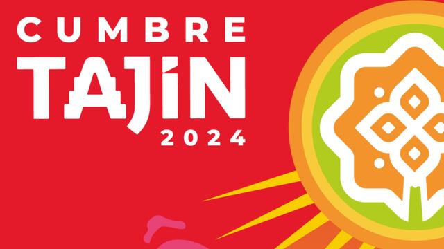 Cumbre Tajín 2024: Precio, cartelera y artistas por día