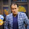 Juan Reynoso podría volver a la Liga MX con Tigres