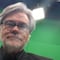 Eduardo Ruiz-Healy afirma que México tiene más libertad de prensa que Estados Unidos