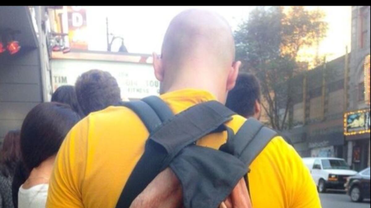 Mochila de huevos hotsell