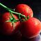 ¿Tomate o Jitomate? El debate que enciende las redes