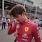 Fórmula 1 toma drástica decisión para el Gran Premio de Singapur 2025 y todo por el brutal calor