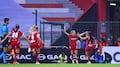 Toluca derrota a Cruz Azul en calidad de visitante en la Liga Femenil BBVA