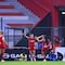 Toluca derrota a Cruz Azul en calidad de visitante en la Liga Femenil BBVA