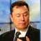 ¿Elon Musk despidió a trabajadores de Twitter con un correo y un meme? Esto sabemos