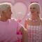 Barbie está haciendo llorar a las más fans y eso explica la calificación de la película