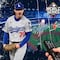 Dodgers vs Blue Jays: Hora y canal para ver el Juego 7 de la Serie Mundial por el título de Grandes Ligas