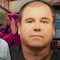 Ovidio Guzmán dice en juicio de extradición no ser hijo del “Chapo”