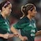 Selección Mexicana vs China Taipéi: ¿A qué hora y dónde ver al Tri Femenil en la Pinatar Cup?