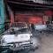 ¿Qué pasó en Tuzantla, Michoacán? Reportan balaceras y quema de autos por disputa entre grupos criminales