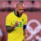 Club Pumas humilla al Club América y Club Tigres con el fichaje de Dani Alves