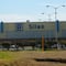 México y Estados Unidos acuerdan “curso de reparación” por conflicto laboral en planta de General Motors de Silao