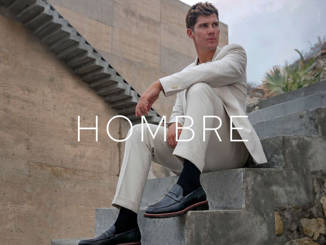 San Luis Potosí es el estado favorito para grabar spots de importantes marcas