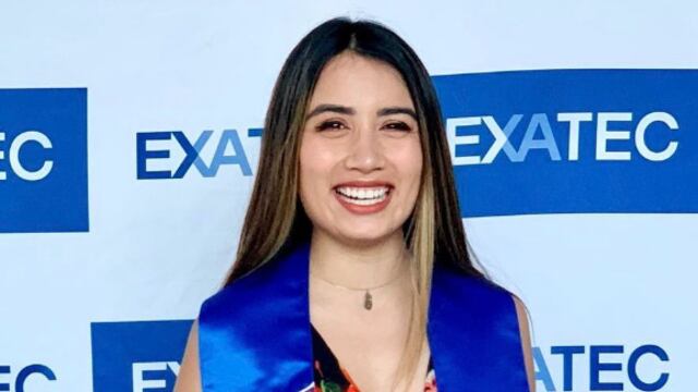 María Fernanda Sánchez Castañeda, mexicana desaparecida en Alemania