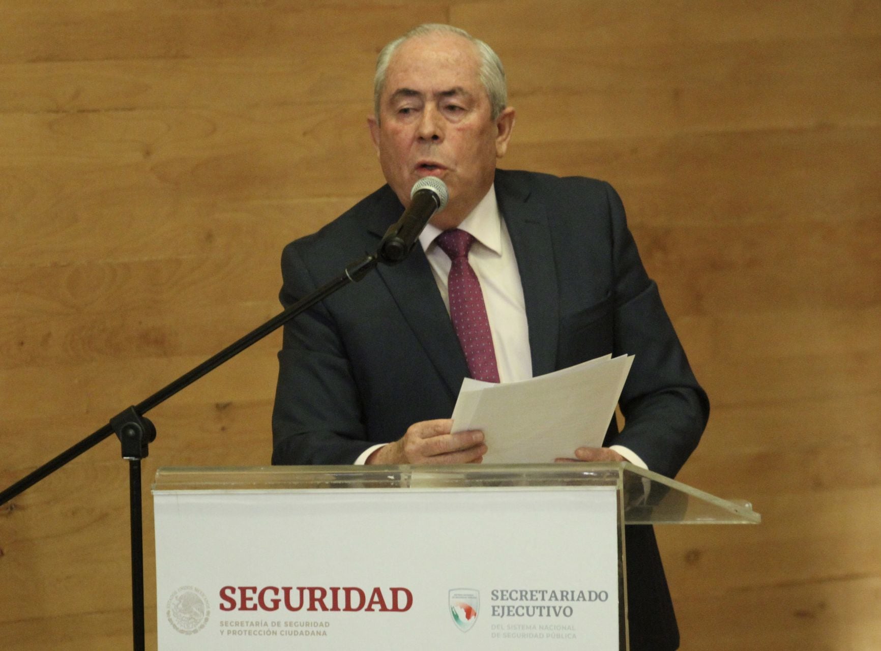Leonel Cota Montaño