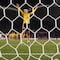 El insólito penal con el que Suecia eliminó a Estados Unidos del Mundial Femenil; la arquera lo había atajado