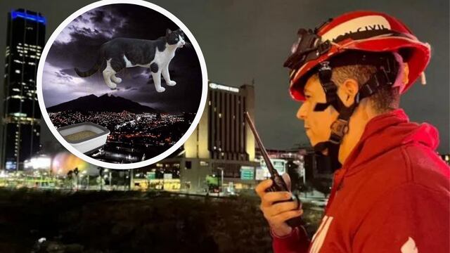 ¿Monterrey huele feo? Ya llegaron los memes apestosos