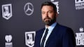 InterPositive: la empresa de inteligencia artificial creada Ben Affleck