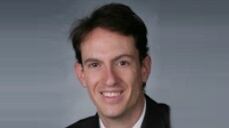 ¿Quién es Santiago Bazdresch Barquet? Funcionario del Banco de México señalado por clasismo