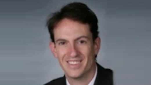 ¿Quién es Santiago Bazdresch Barquet? Funcionario del Banco de México señalado por clasismo