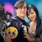 El desgarrador mensaje de Maribel Guardia por el aniversario de la muerte de Julián Figueroa