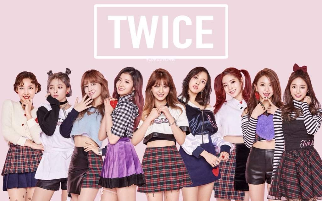 Twice en Foro Sol: ¿Ya hay precio de boletos para 5th World Tour? Regresan a México con un único concierto