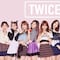 Twice en Foro Sol: Precio de boletos para 5th World Tour en México y ya sabemos que banda será telonera