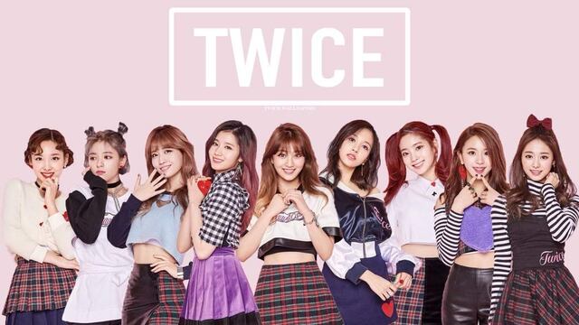 Twice en Foro Sol: ¿Ya hay precio de boletos para 5th World Tour? Regresan a México con un único concierto