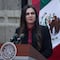 Ana Gabriela Guevara: ASF presenta denuncia por presuntos desvíos en Conade por 150 millones de pesos