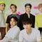 NCT Dream en México: Precio de los paquetes VIP Soundcheck