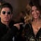¿Quién es Sara MacDonald, la ex esposa de Noel Gallagher a quien culpan de la separación de Oasis?