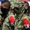 Ejército de Liberación Nacional acuerda suspender secuestros “con fines económicos” en Colombia