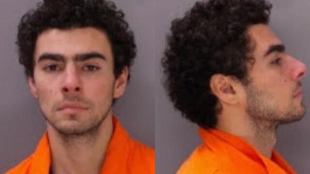 Luigi Mangione, presunto asesino de CEO de UnitedHealthcare, es defendido por sus nuevos fans en internet