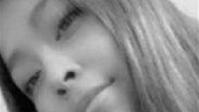 María de los Ángeles Severiano