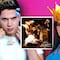 ¿Juan de Dios Pantoja se enojó? Así reaccionó a la canción Mal Hombre de Kimberly Loaiza