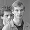 ¿Jeffrey Dahmer realmente tomaba fotos polaroids a sus víctimas? Esto encontró la policía