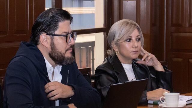 Ciudad de Puebla es referente en México en transparencia y rendición de cuentas