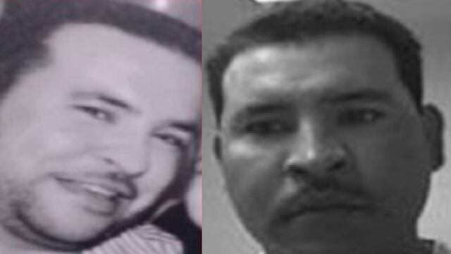 José Guadalupe Tapia Quintero, alias 'Lupe Tapia', operador del Mayo Zambada