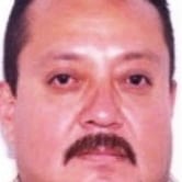 ¿Quién es Antonio Oseguera Cervantes? Hermano del Mencho fue extraditado a Estados Unidos por narcotráfico