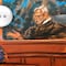 ¿Qué dijo Genaro García Luna en su defensa? Habló por primera vez en todo el juicio