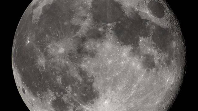 Luna