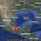 Sismo hoy: Oaxaca sacudió con temblor de magnitud 5.6